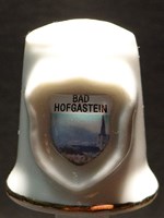 Bad Hofgastein